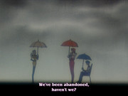 cap-EP-18-v1-1665688527-1080p-00-01-40-0