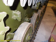 DSCN5632-02