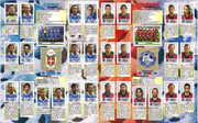 Album-Calciatori-2001-02-Panini-42