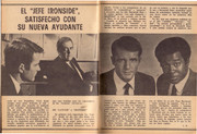 TELEPROGRAMA-Nº-324-del-19-al-25-de-junio-de-1972-04