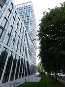 P1020125