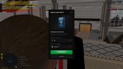 UKRAINE-GTA-17-05-2026-13-57-13