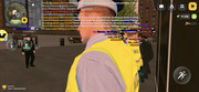 Screenshot-20260823-223543
