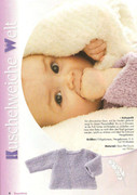 Burda-Bambino-Stricken-2008-04-5