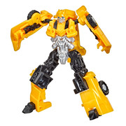 ROTB-Autobots-Unite-Speed-Bumblebee-4