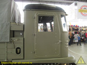 IMG-0078