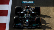 [Imagen: Lewis-Hamilton-Mercedes-Formel-1-GP-Abu-...858792.jpg]