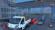 IMG-20260913-133143-253