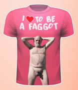 photo 2025 12 04 06 09 37