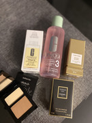 794515EB-EFE4-4D53-8305-44A2CDD43CD7