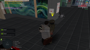 Grand-Theft-Auto-San-Andreas-Screenshot-2026-05-15-20-45-07-88