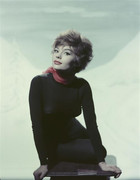 pascale-petit-c67