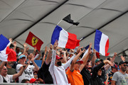 [Imagen: f1-gp-francia-domenica-gara-137.jpg]