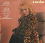 Nada Topcagic - Diskografija 10-Nada-Topcagic-1987-g-LP-zadnja