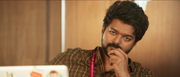 Master (2021) Tamil 720p WEB-DL H264 DD5 1-DUS Exclusive Master (2021) Tamil 720p WEB-DL H264 DD5 1-DUS Exclusive
