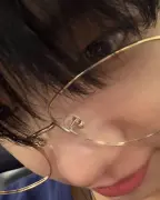 20250822_015944_copy_1852x2316