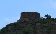 DSC-0413