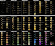 [Image: FB-IMG-1771711061113.jpg]