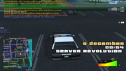 gta_sa 2021-12-05 01-54-45-49