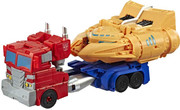 03-transformers-cyberverse-ark-power-optimus-prime