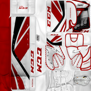 Kovar20-Pads.png