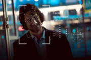facial-recognition-system-uk-airports