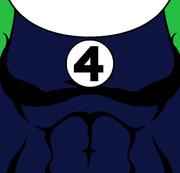 She-Hulk-FF-Chest-Decal-Sized