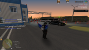 UKRAINE-GTA-12-09-2026-18-30-25