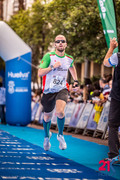 21-K-Huelva-01232