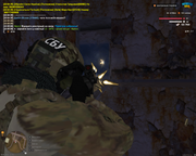Screenshot-2025-10-05-22-05-35