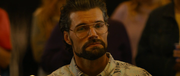 vlcsnap-2024-12-03-12h01m21s579.png