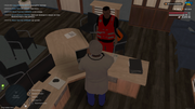 UKRAINE-GTA-07-07-2026-19-21-14