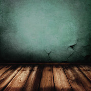 Autumn-Witchery-Papers-34