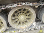 DSCN8644