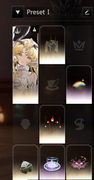 Screenshot-2026-09-02-172255