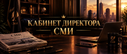 file-0000000030c881fd9033bcc1de867e6e.png
