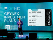 [Obrazek: IMG-20251211-164609-576.jpg]