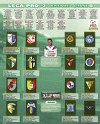 Album-Calciatori-2010-2011-Panini-116
