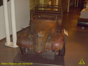 Chevrolet-London-IWM-001