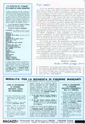 Calciatori-1974-1975-02