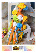 Valya-Valentina-2009-216-11-27