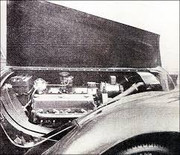 Moteur-22.jpg