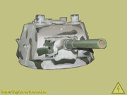 IMG-1079