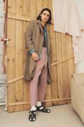 HM-NFW19-C
