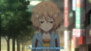 WZF-Hana-Saku-Iroha-Capitulo-11-HD-X264-AAC-1280x720-Sub-E