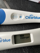 7527C41B-5206-4BA0-BCFF-D183B66B9330