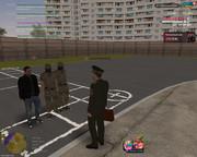 IMG-20260703-173247-168