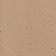 BIBI-PINK-ANGEL-PAPER-9