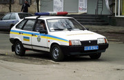 Зображення