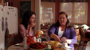 Gilmore-Girls-S03-E01-Tornando-a-casa-72